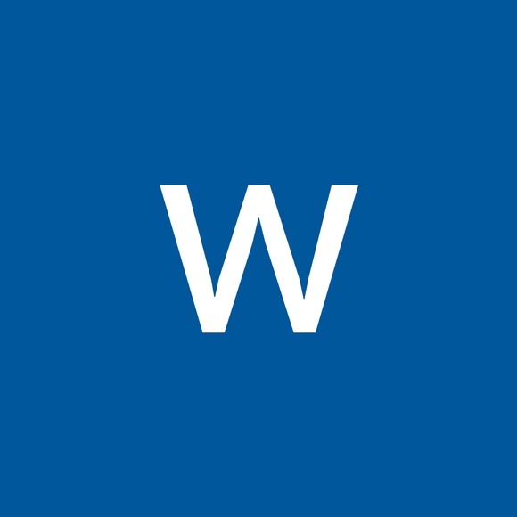 websterrob